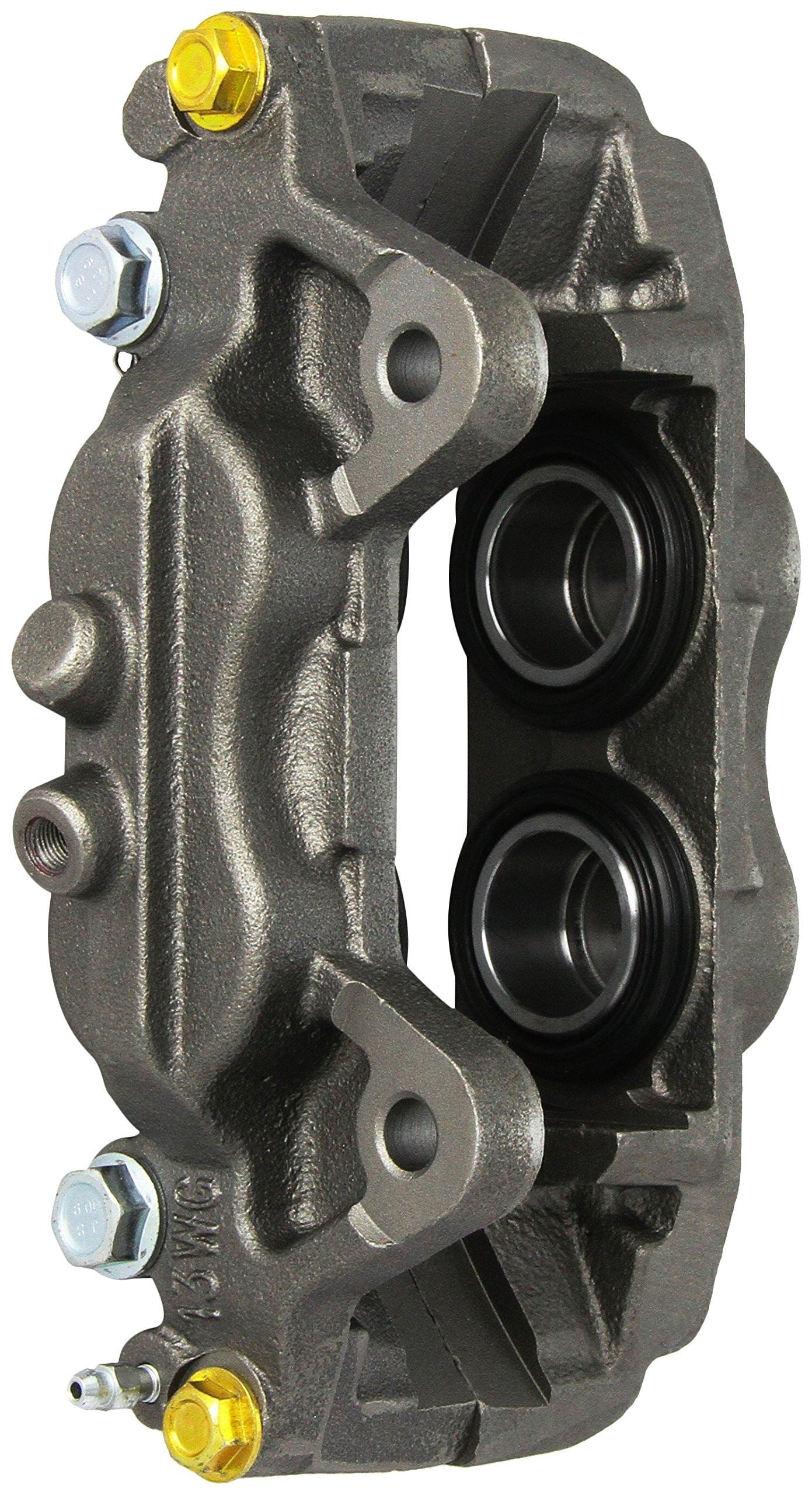 Raybestos FRC11553 Disc Brake Caliper