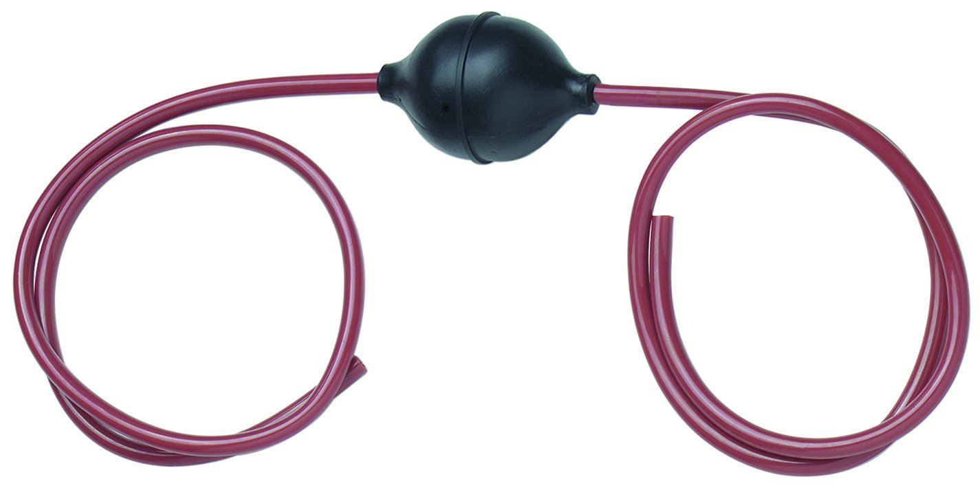 LUBRIMATIC 75847