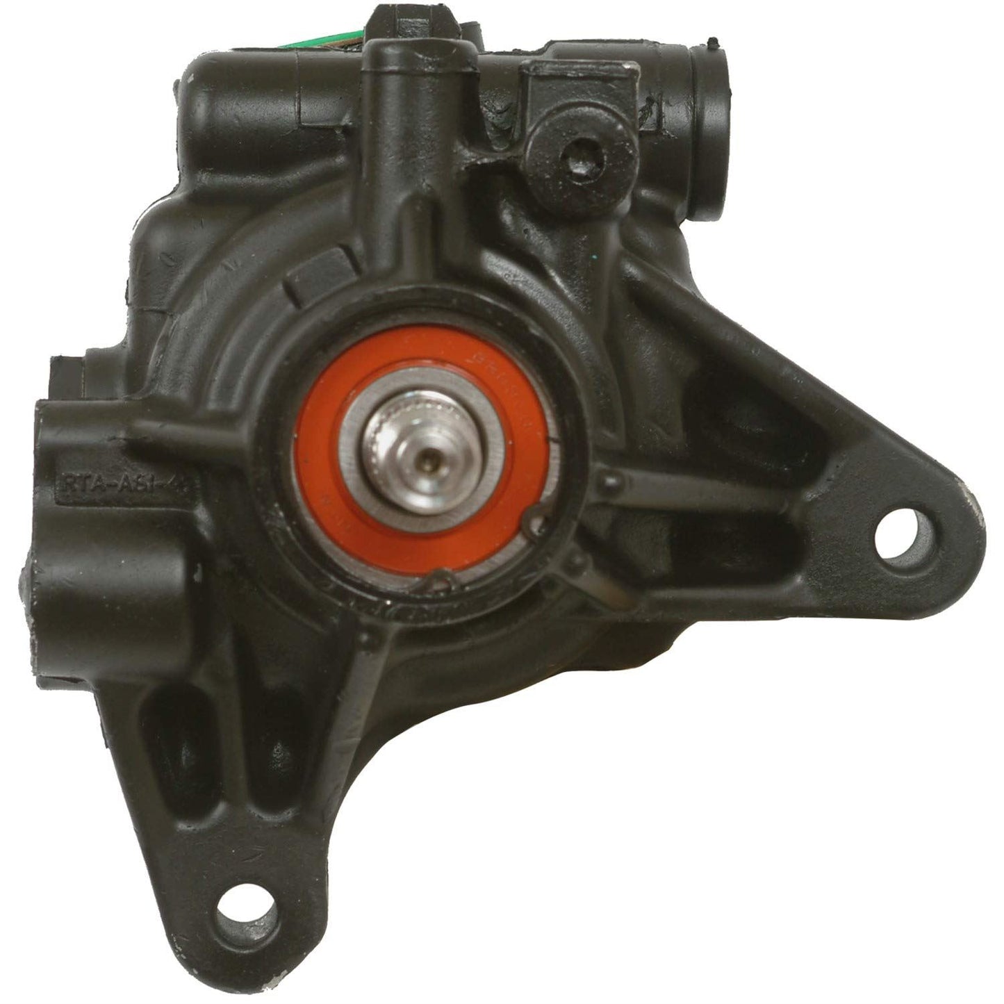 Cardone 21-116 Power Steering Pump