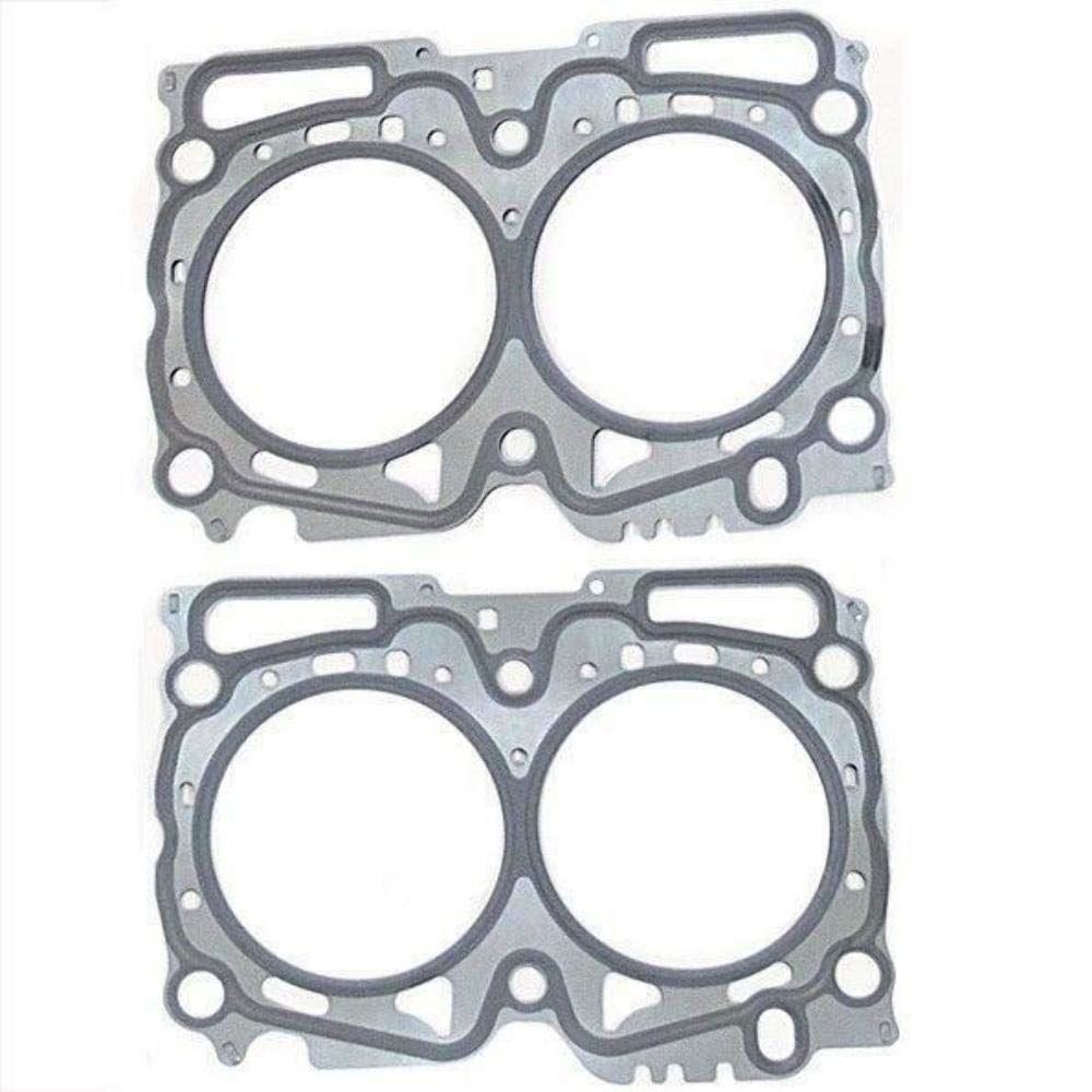 Cometic Gasket C4261-051 Engine Cylinder Head Gasket