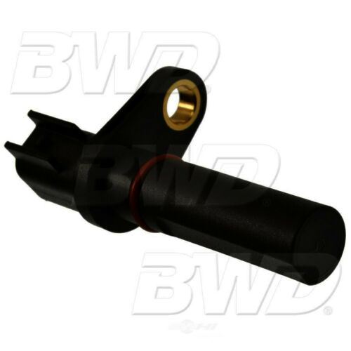 BWDSN8332