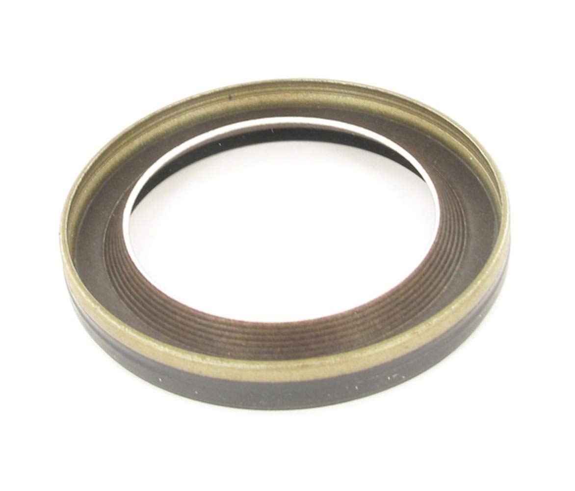 Joint de vilebrequin moteur SKF 43382
