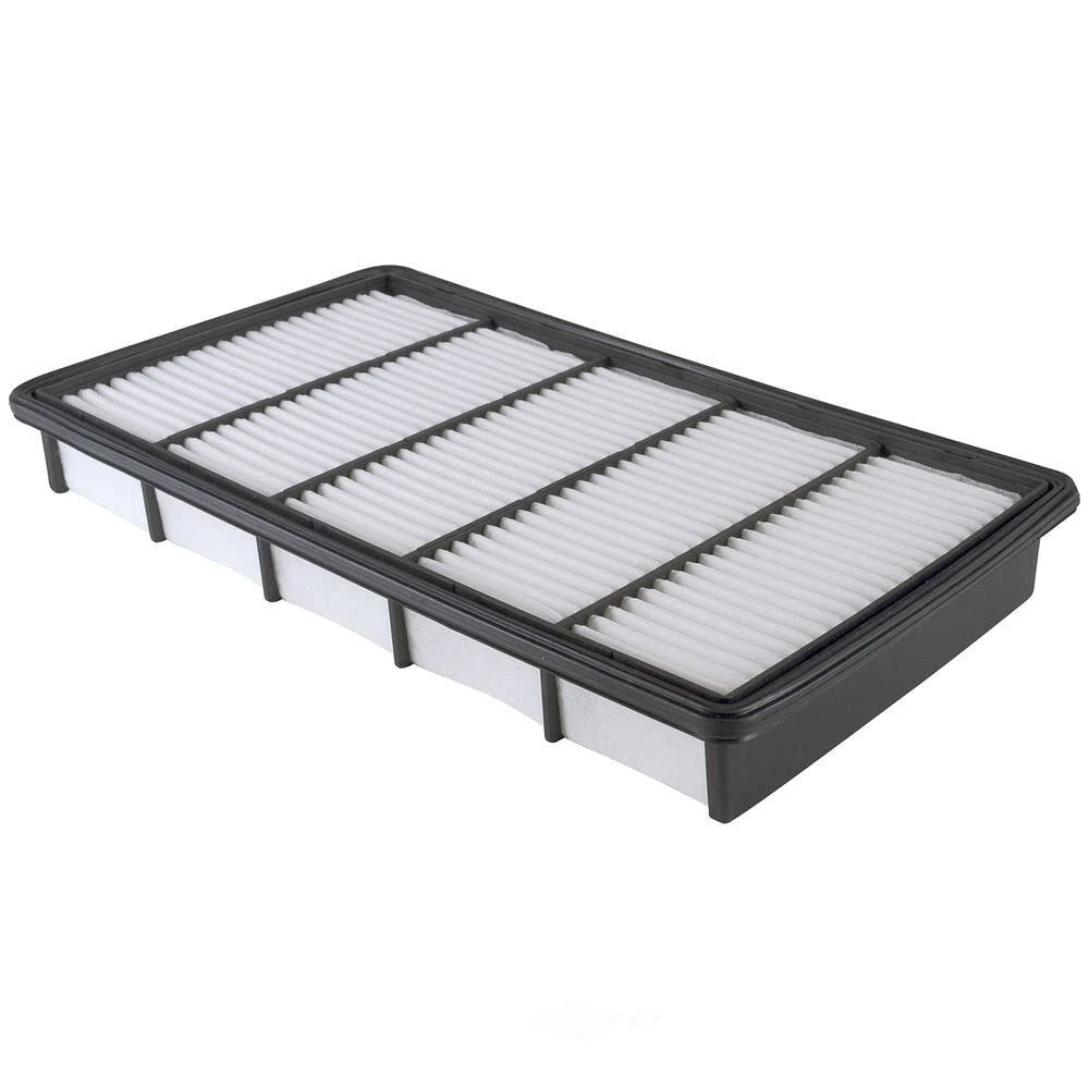Filtro de aire DENSO 143-3114