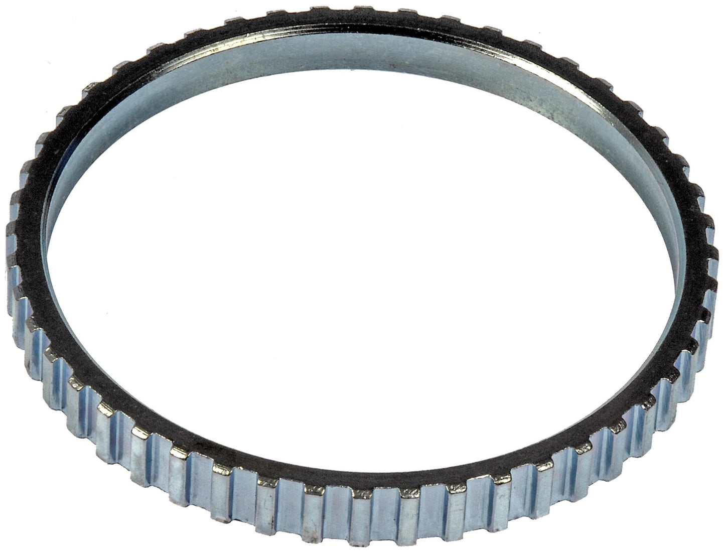 Dorman 917-552 ABS Wheel Speed Sensor Tone Ring