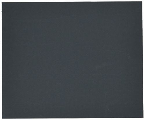 MIRKA 21104P1200