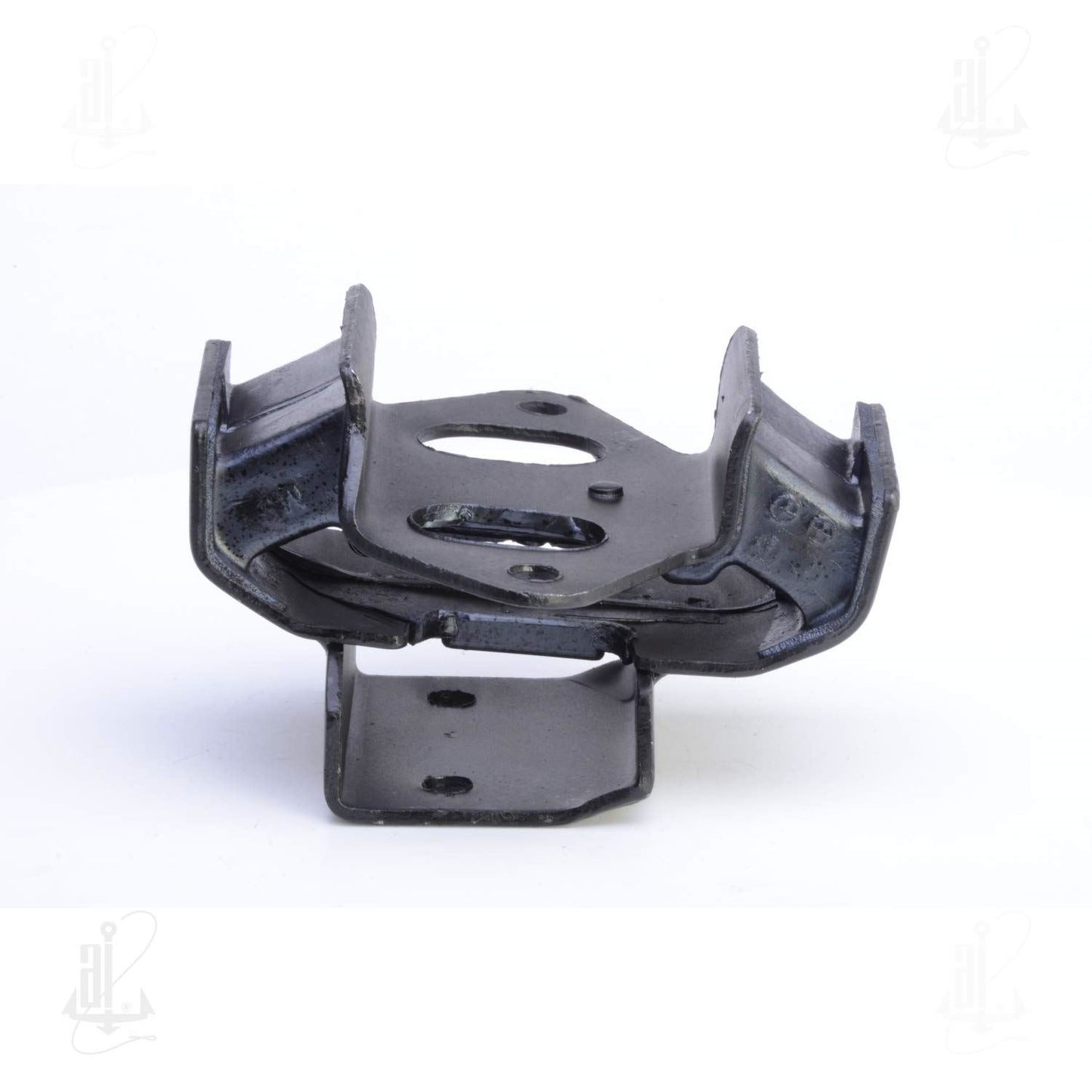 Anchor 8244 Manual Transmission Mount