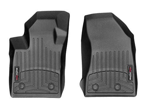 WEATHERTECH 4412051