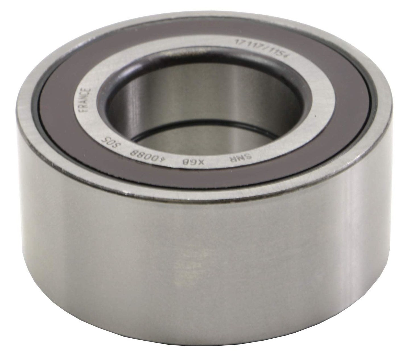 National Seal/Bearing 510123 Wheel Bearing
