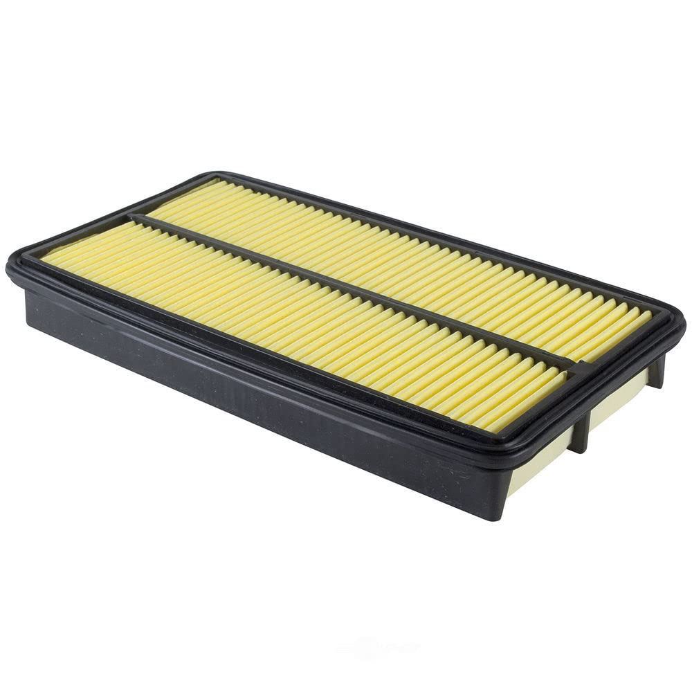 Filtro de aire DENSO 143-3138