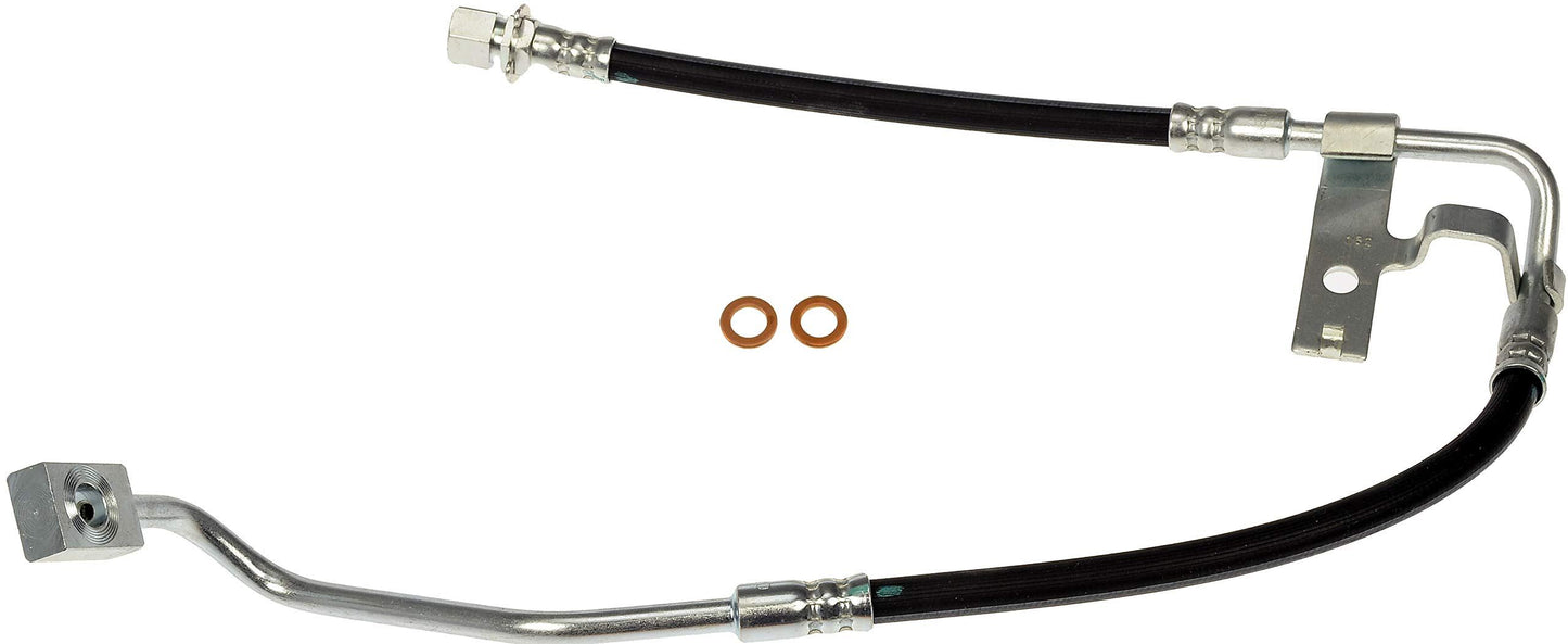 Dorman H380980