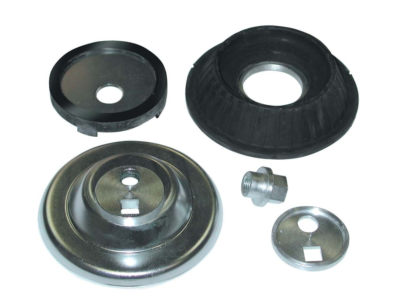 Specialty Products 89675 Suspension Strut Mount