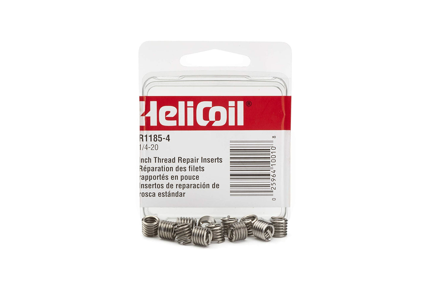 HELICOIL R11854
