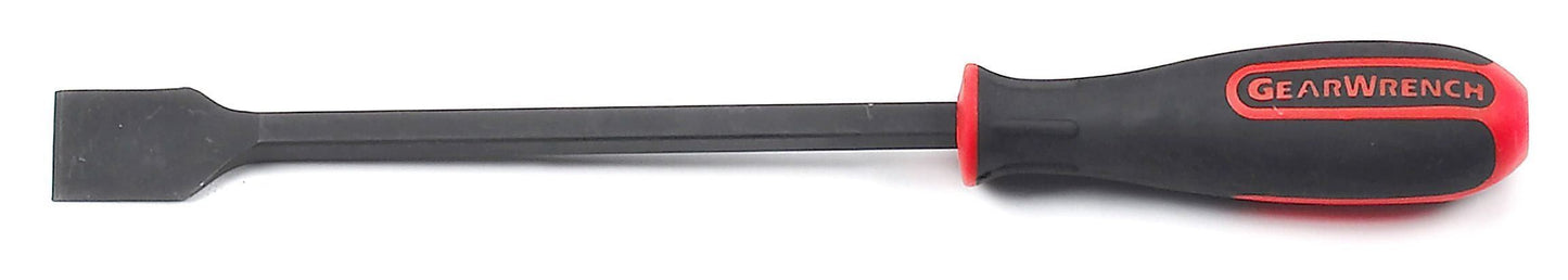 Gearwrench 84083