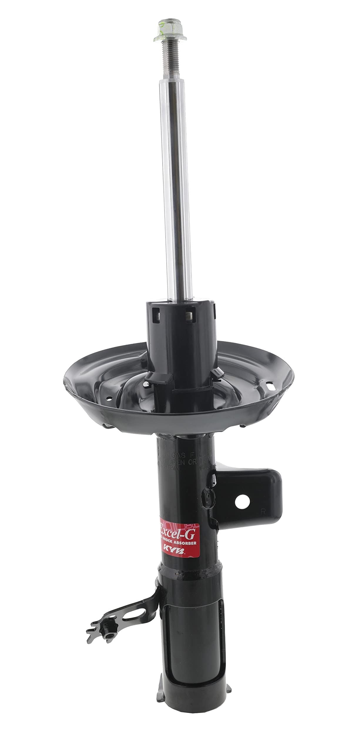 KYB 3350048 Suspension Strut