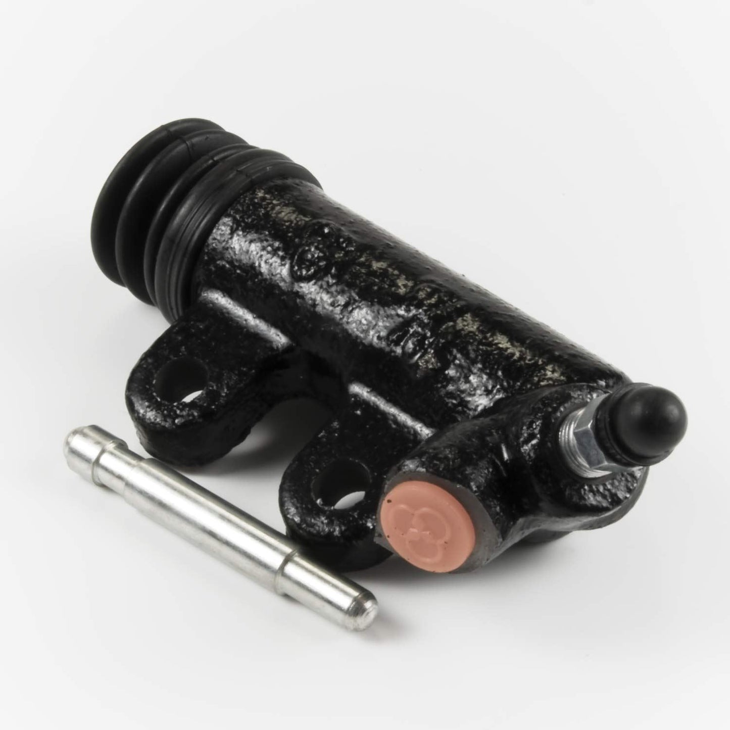 LuK LSC211 Clutch Slave Cylinder