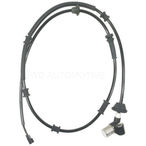 BWD ABS187 ABS Wheel Speed Sensor
