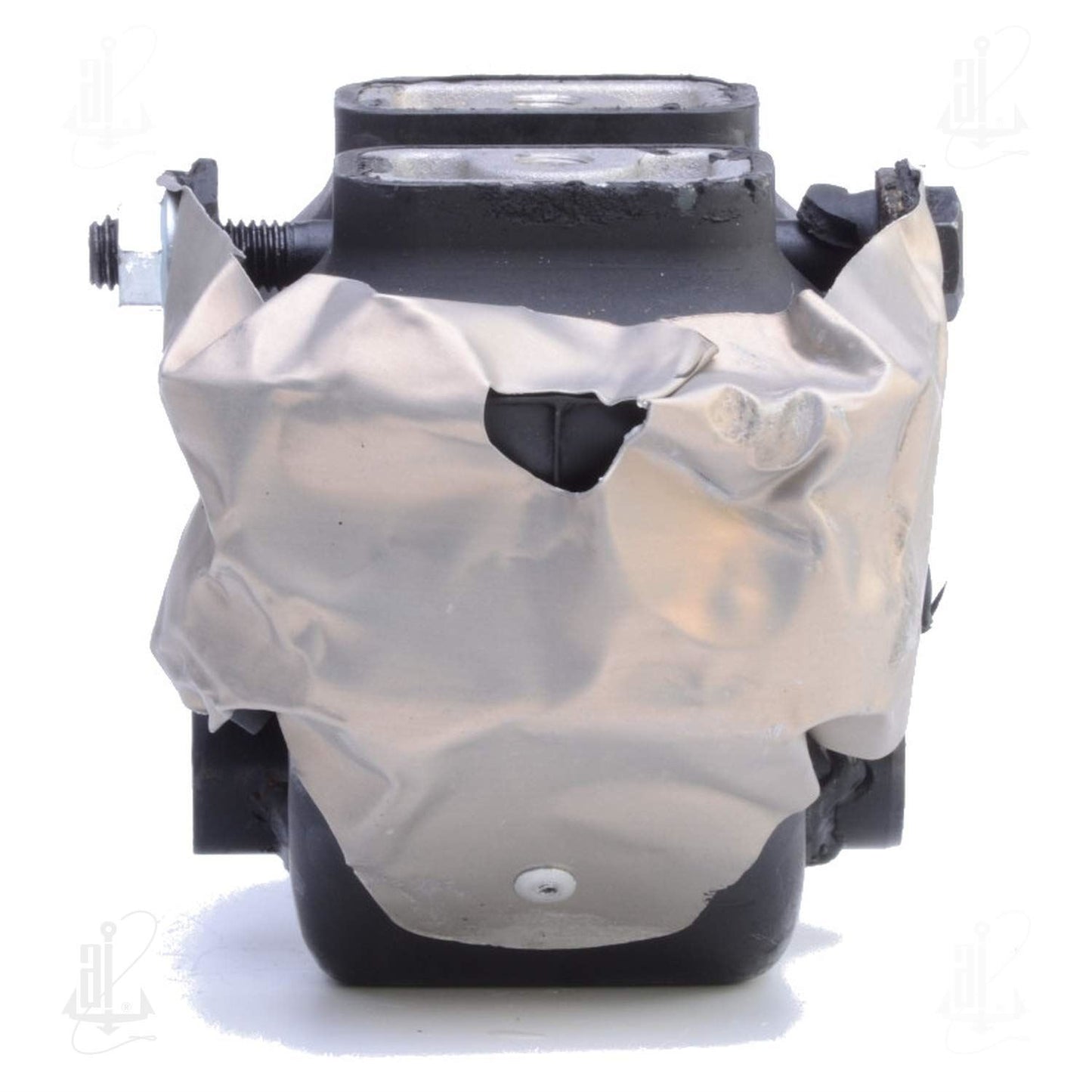 Anchor 3151 Engine Mount