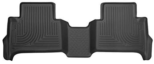 Husky Liners 19111 Floor Liner