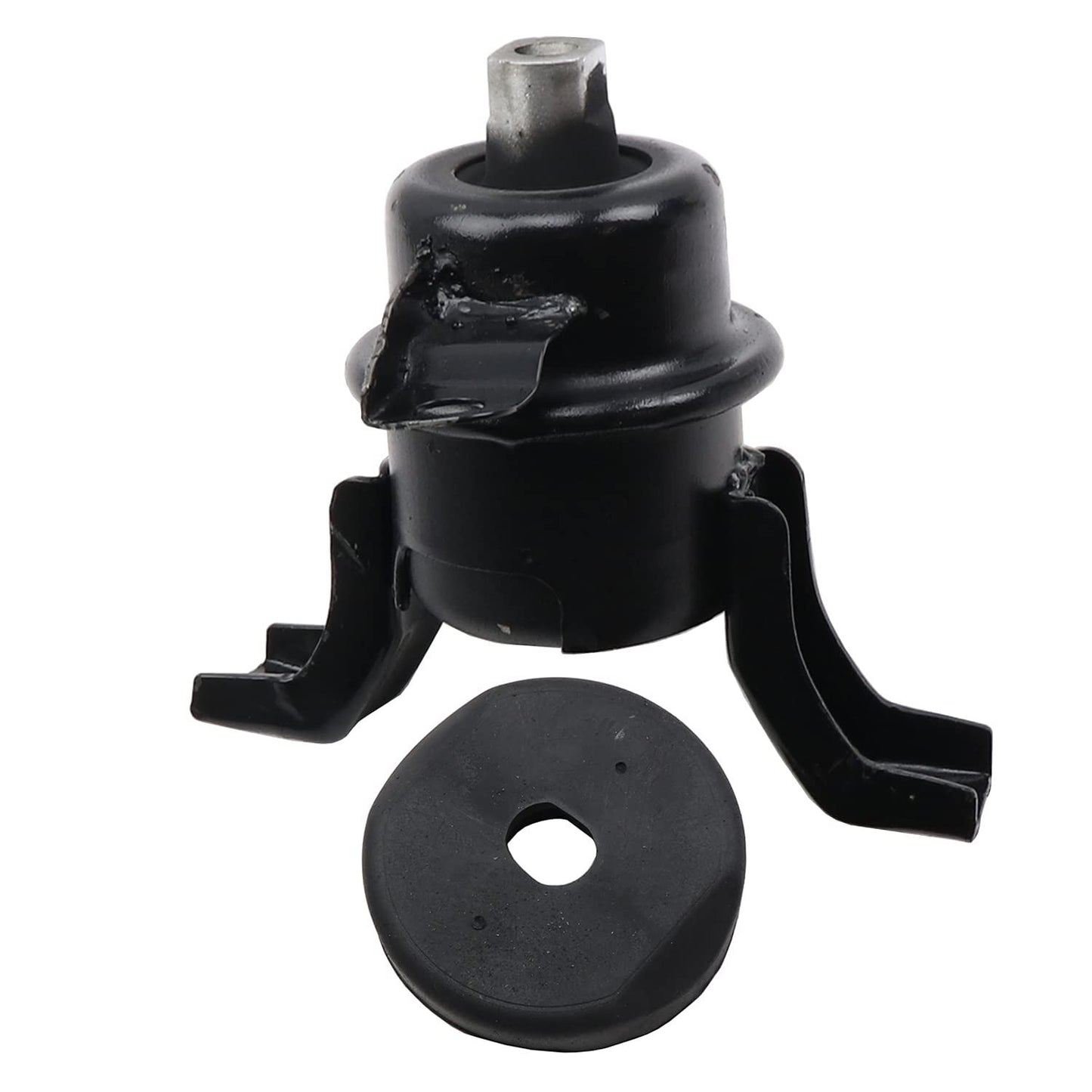 Beck/Arnley 104-2346 Soporte de motor