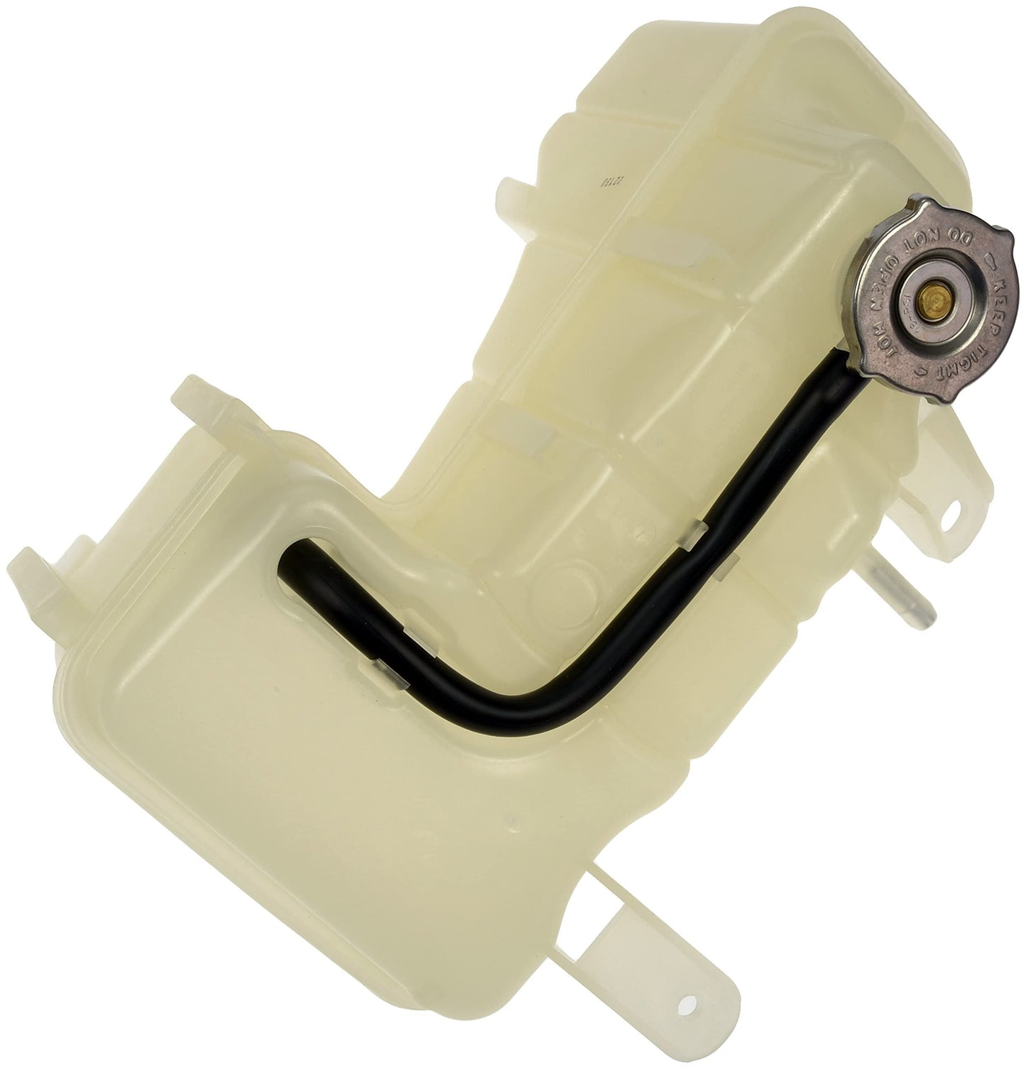 Dorman 603-056 Engine Coolant Reservoir