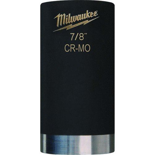 OUTIL MILWAUKEE 49664431