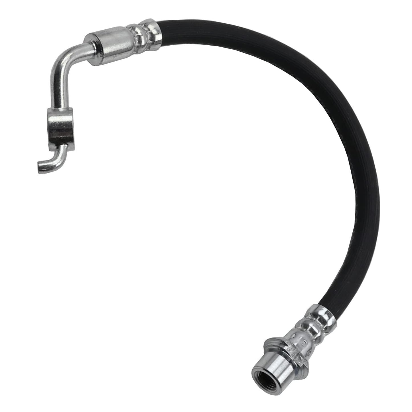 Beck/Arnley 073-1884 Brake Hydraulic Hose