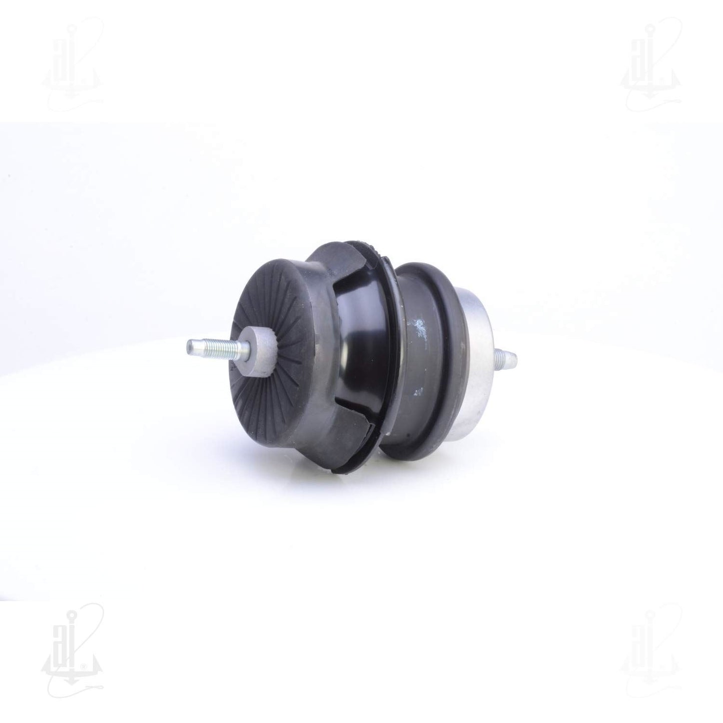 Support moteur Anchor 9872