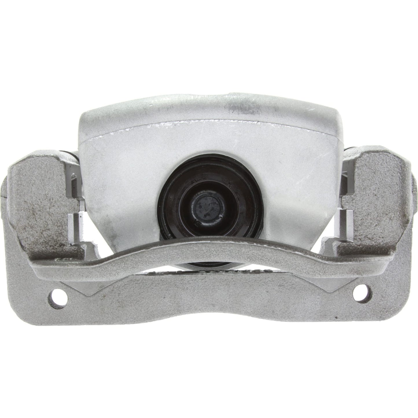 Centric Parts 14150629