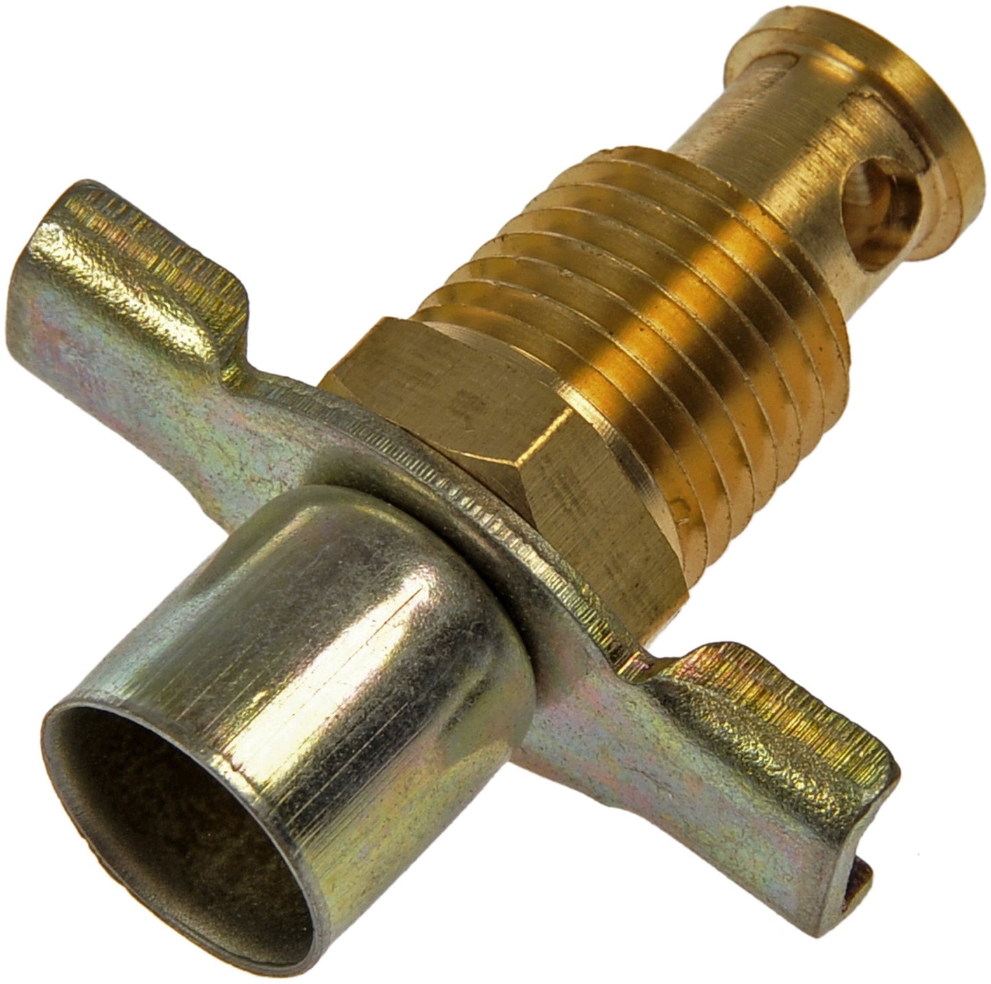 Dorman 61106 Radiator Drain Petcock