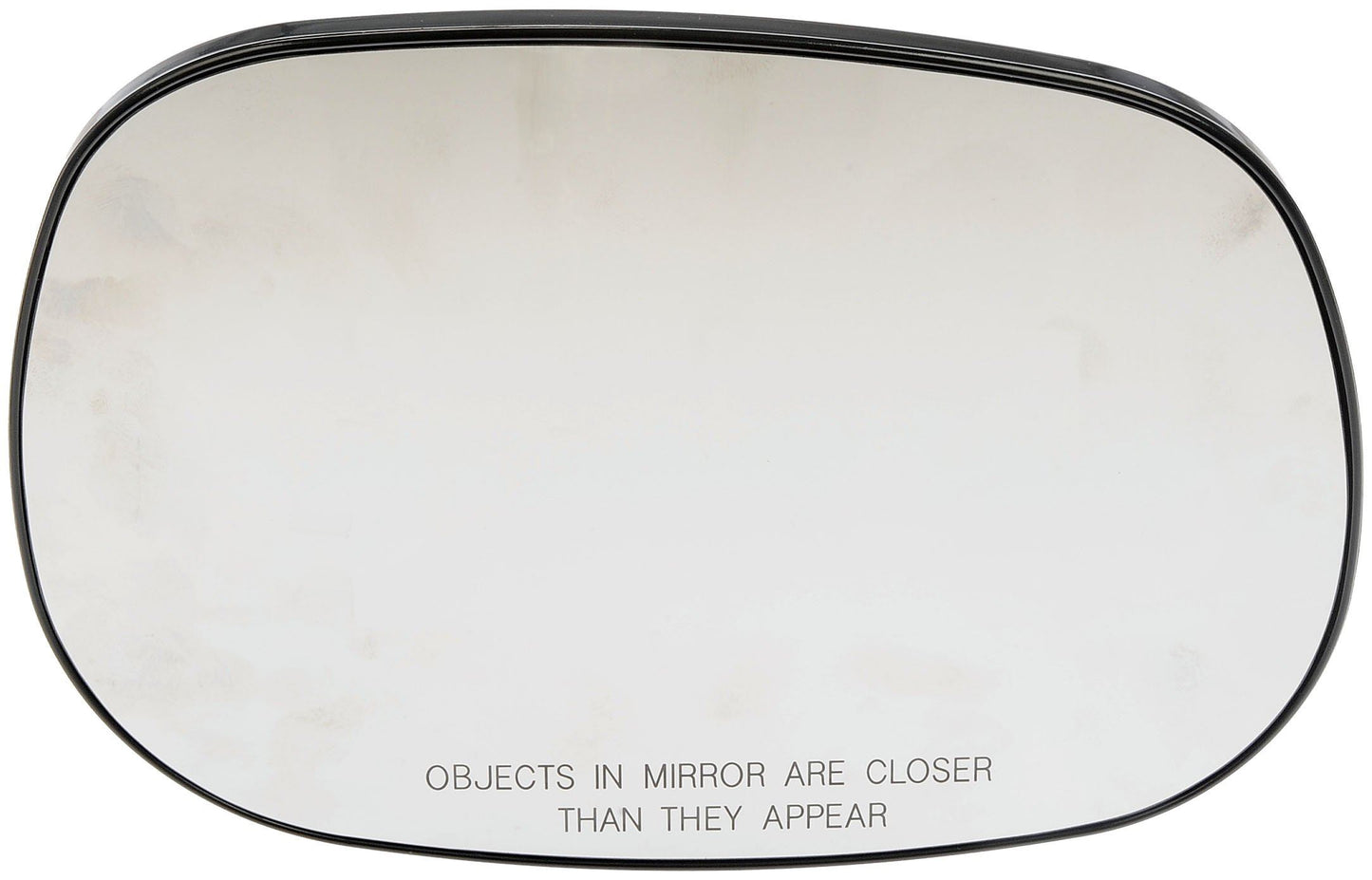 Dorman 56257 Door Mirror Glass