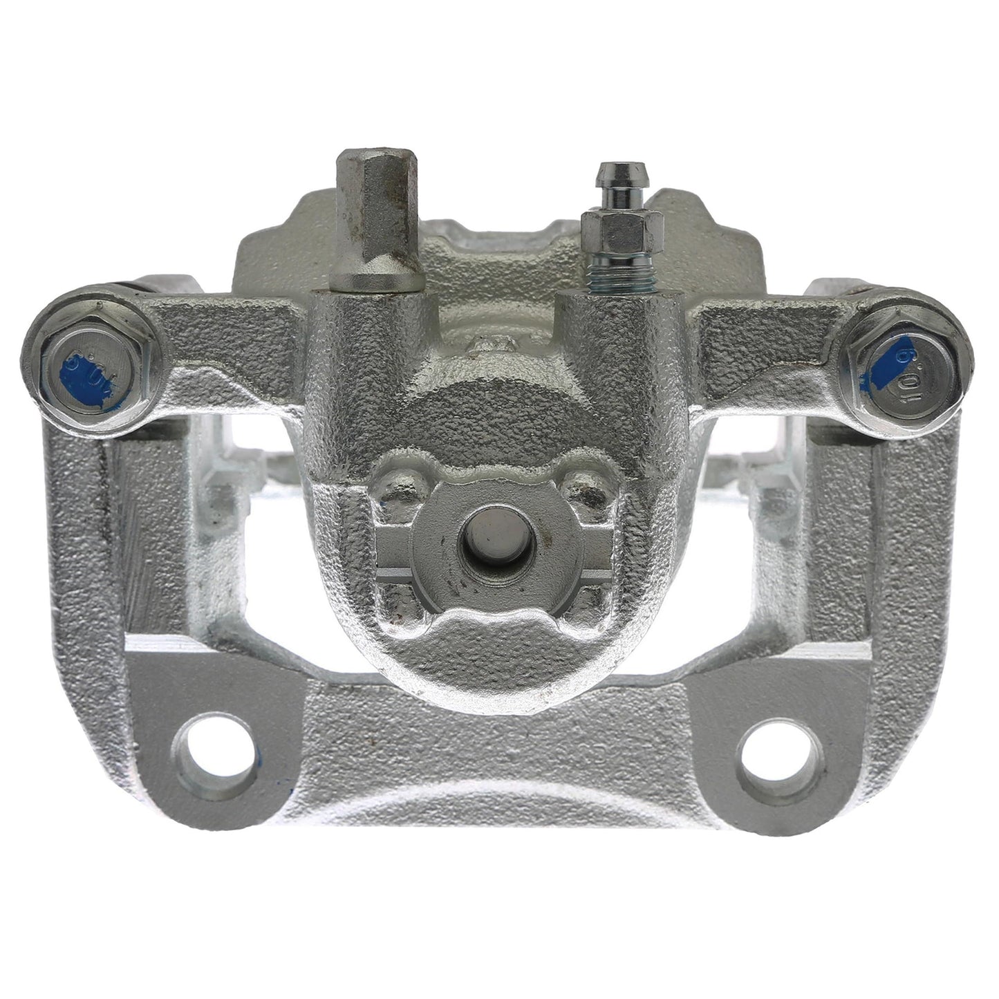 ACDelco Professional Durastop 18FR2573N Étrier de frein à disque