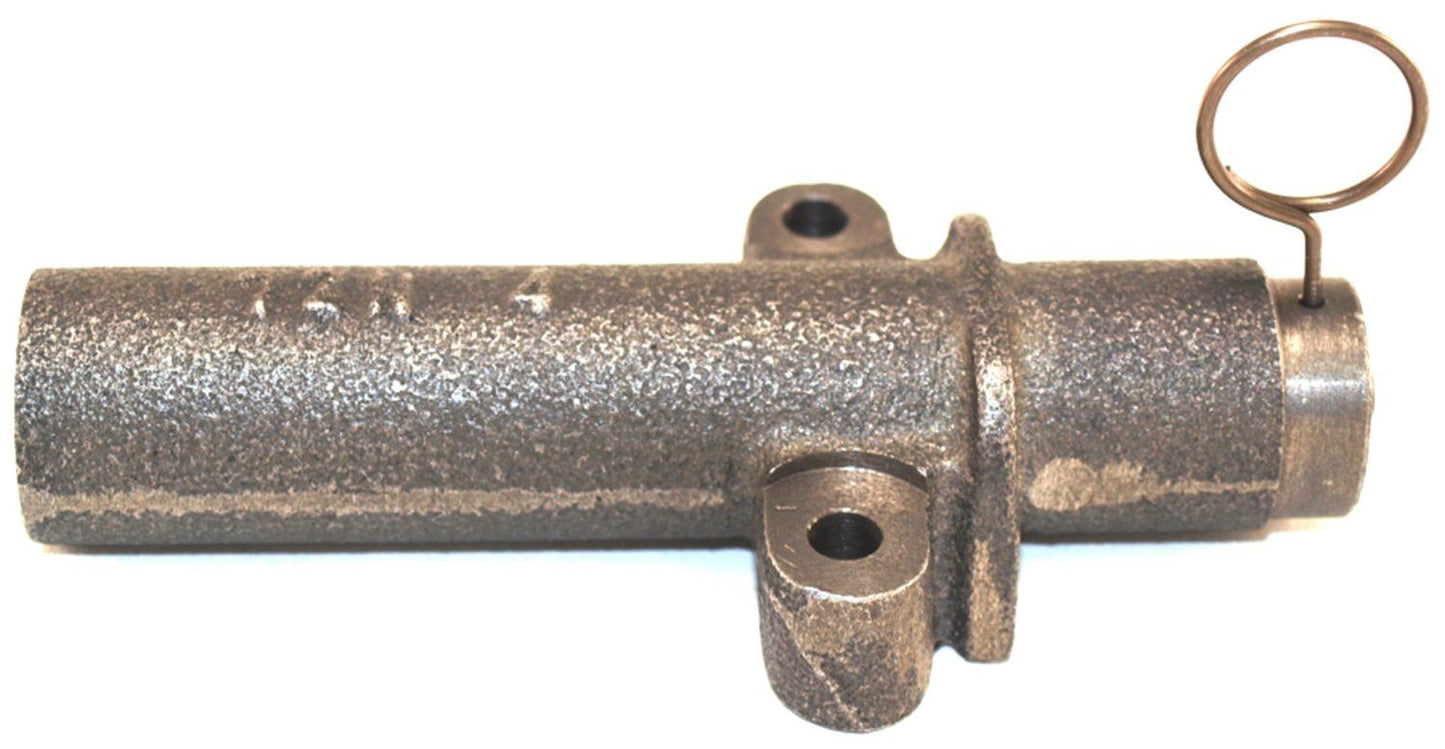 Cloyes Gear & Product 9-5523 Tensor de correa de distribución del motor