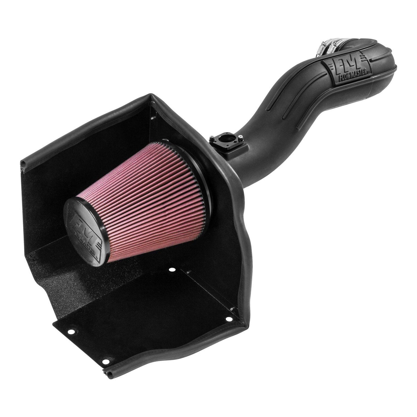 Kit d'admission d'air Flowmaster 615120