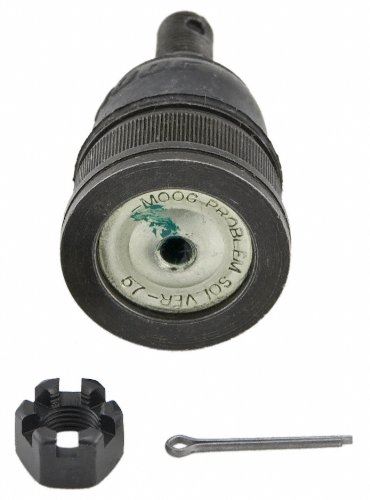 Moog K80223 Rótula de suspensión