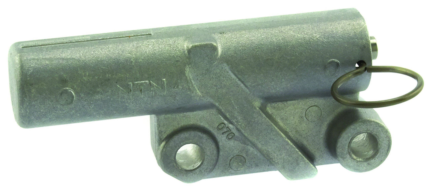 Ensemble hydraulique de tendeur de courroie de distribution de moteur Aisin BTM-500