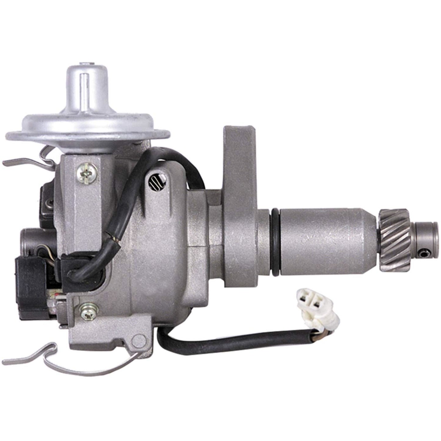 Cardone 31-524 Distributor