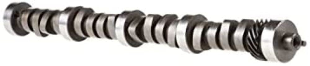 MELLING SYB21