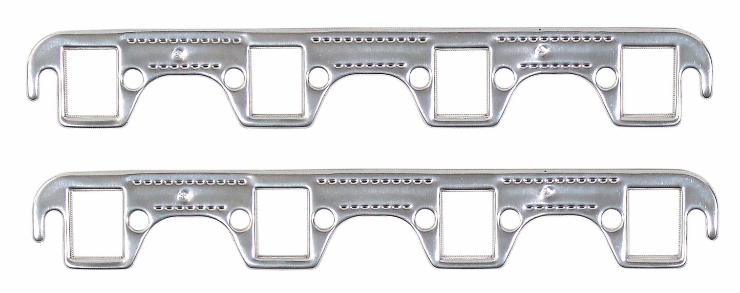 MR GASKET 7410G
