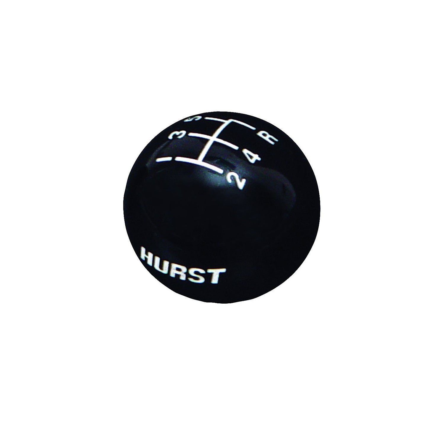 Hurst 1630125