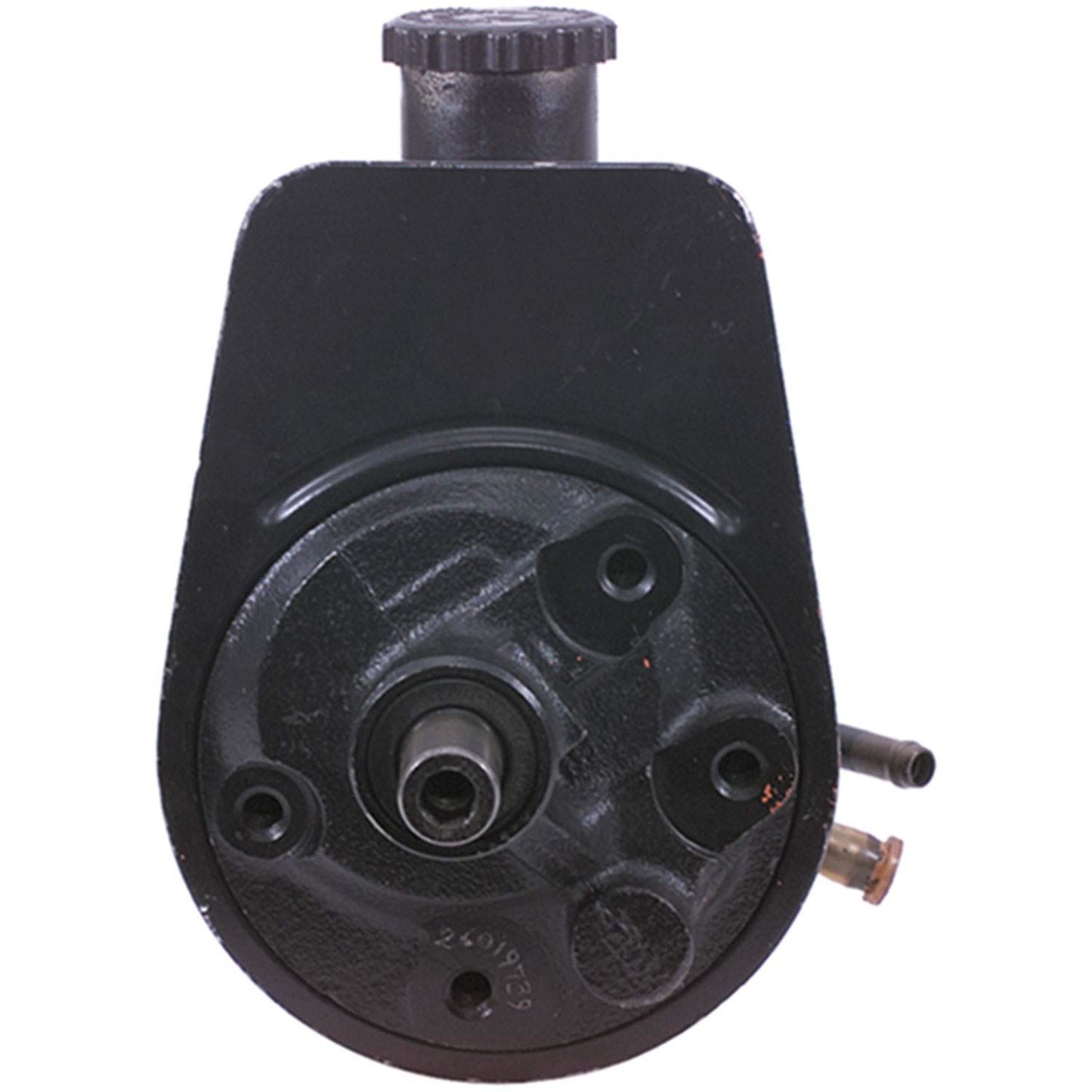 Cardone 20-8726 Power Steering Pump