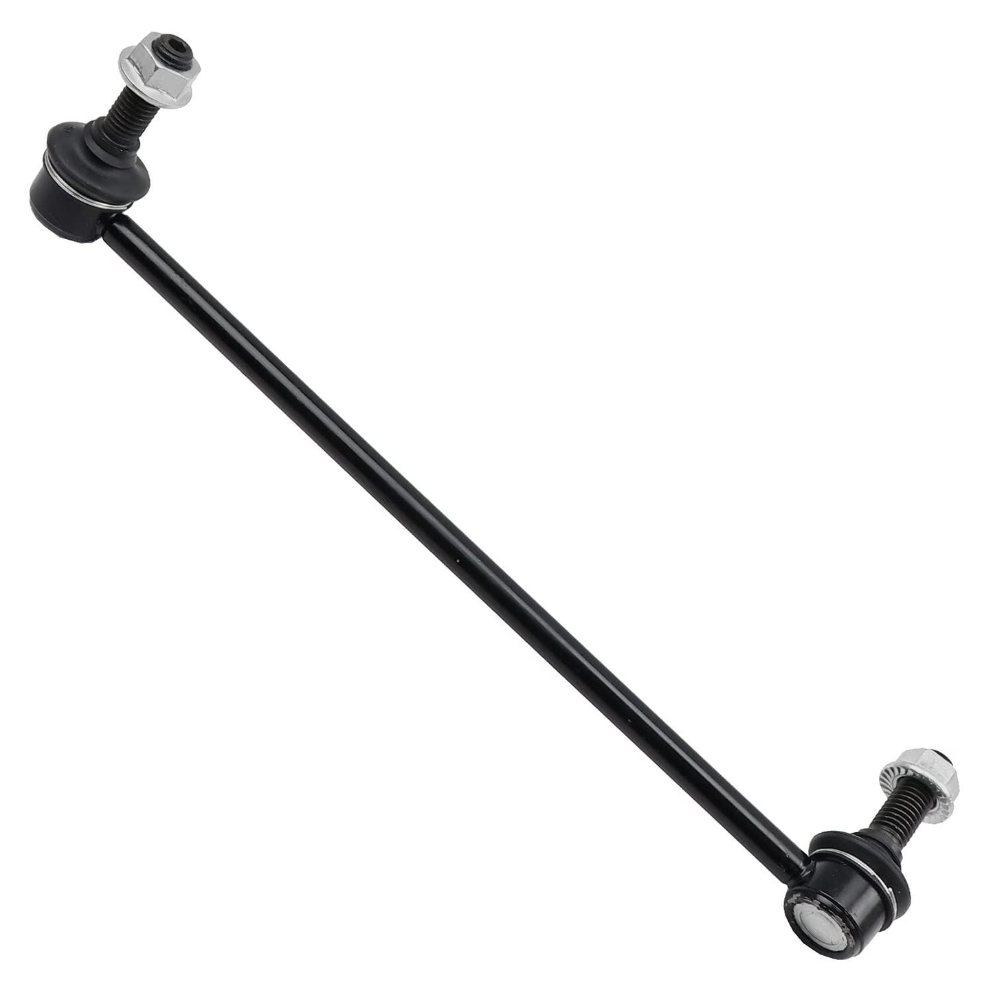 Beck/Arnley 101-7111 Lien de barre stabilisatrice de suspension