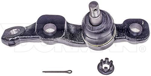 Dorman BJ64134PR Suspension Ball Joint