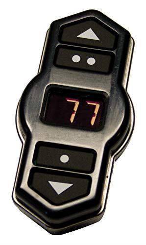 Ascenseur aérien 25980