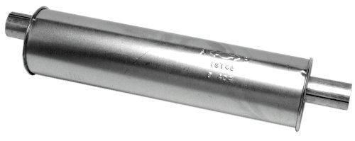 Walker Exhaust 18142