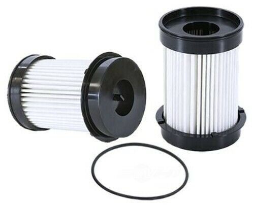 Wix WF10255NP Fuel Filter