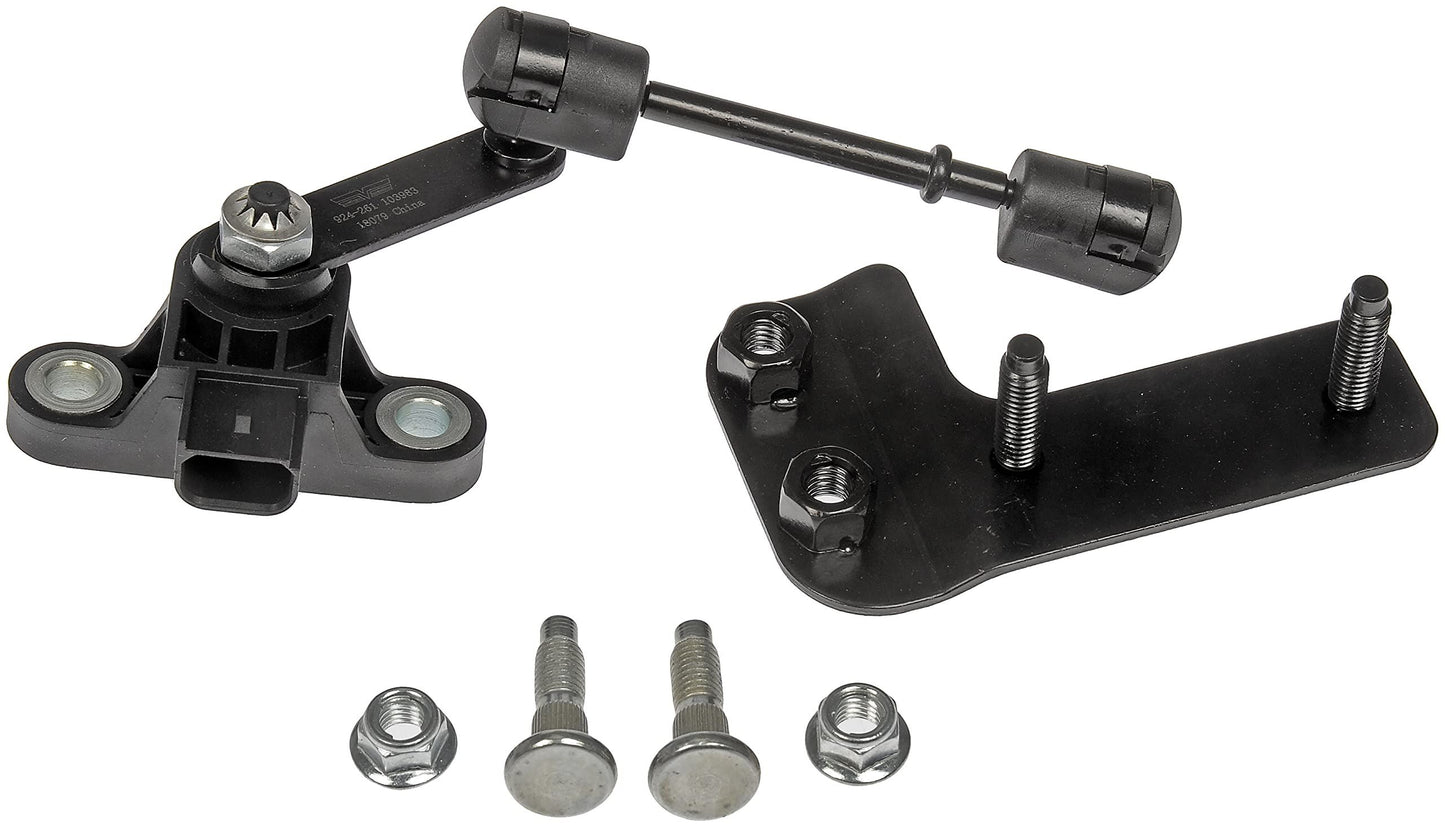 Dorman 924-261 Suspension Ride Height Sensor