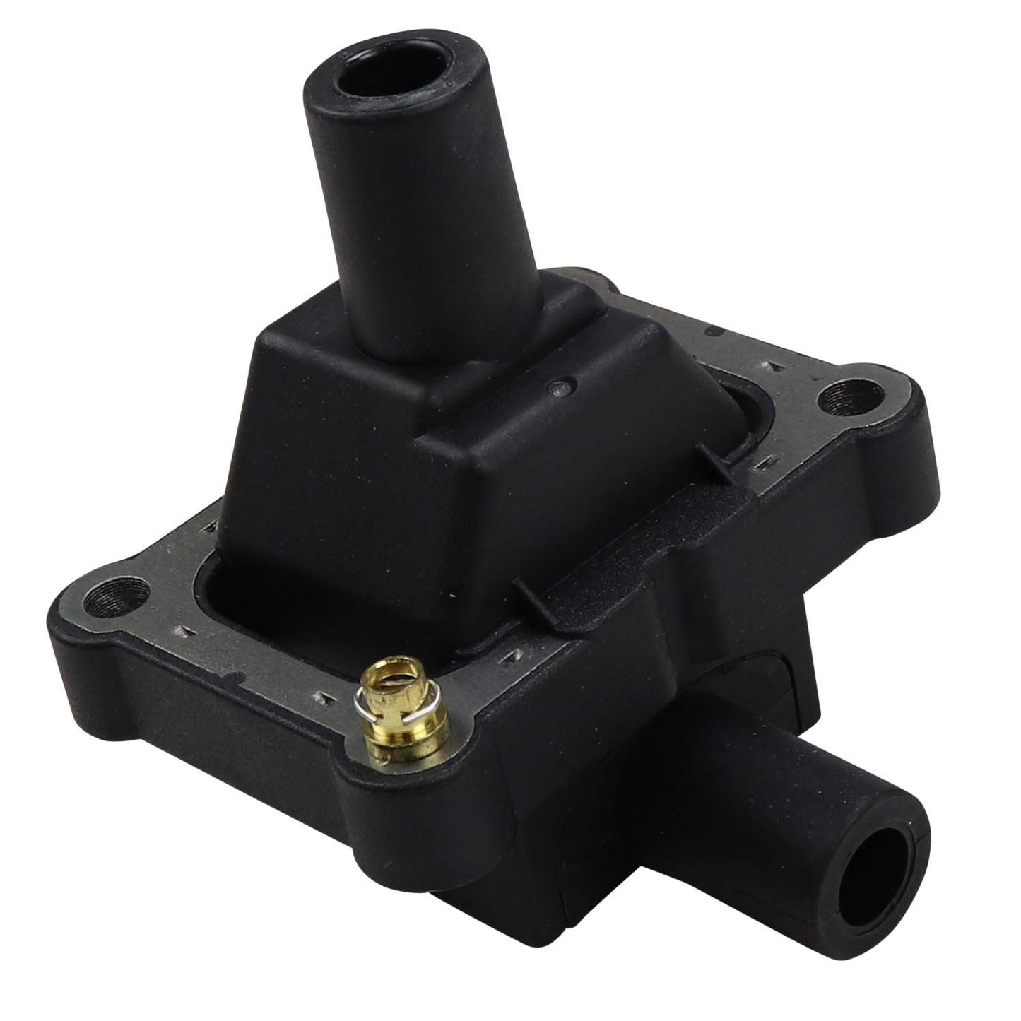 Beck/Arnley 178-8528 Direct Ignition Coil