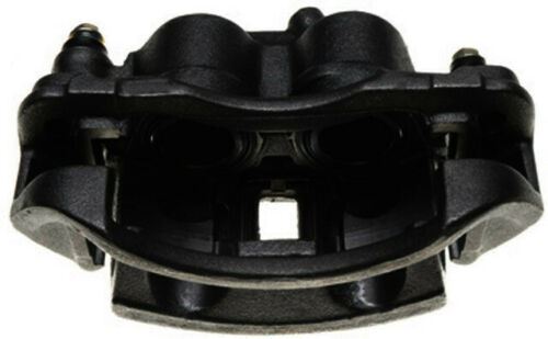 ACDelco Professional Durastop 18FR2418 Étrier de frein à disque
