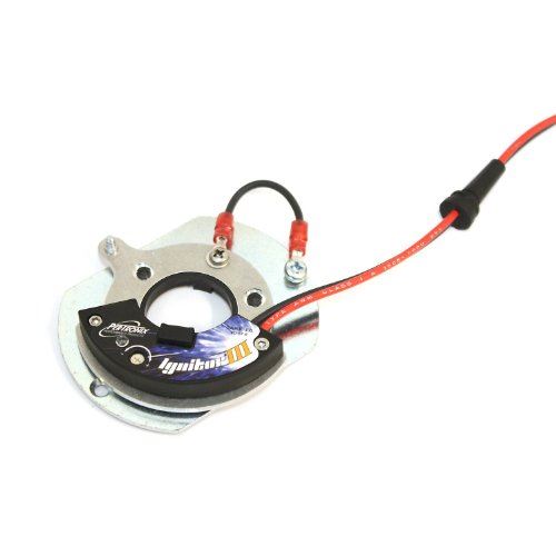 PERTRONIX 71281