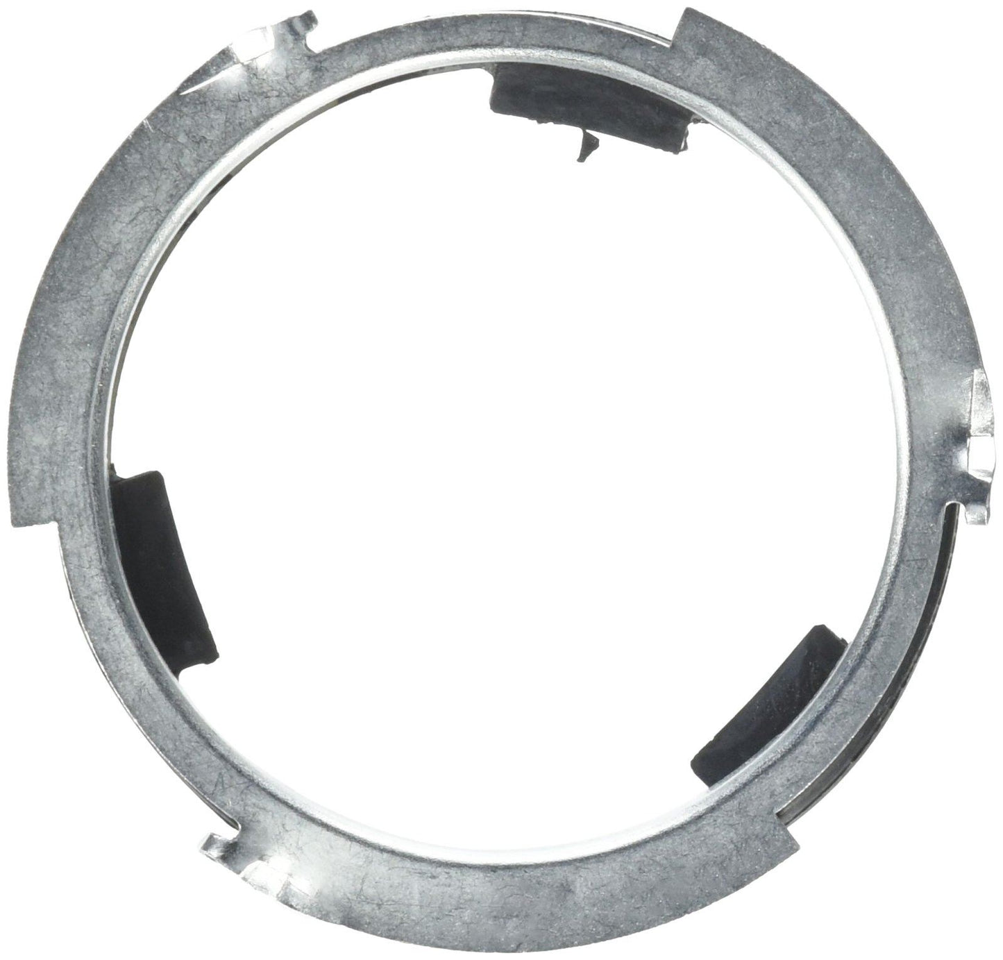 Dorman 55810 Fuel Tank Sending Unit Lock Ring